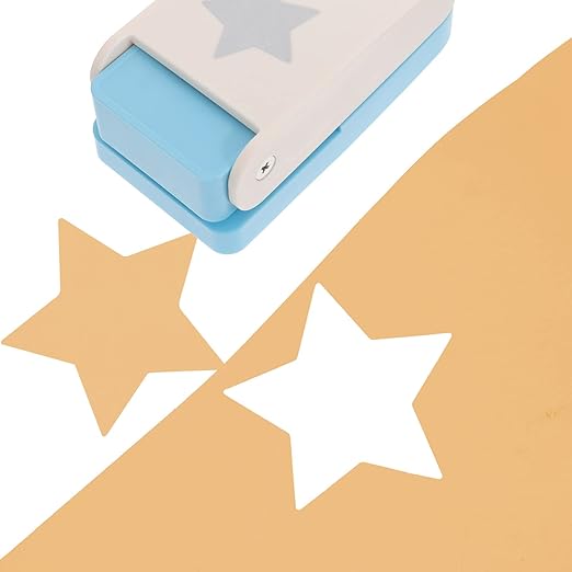 💗HOT SALE💥Puzzle Punch DIY Jigsaw Puzzle Piece Cutter